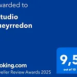 Estudio Pueyrredon